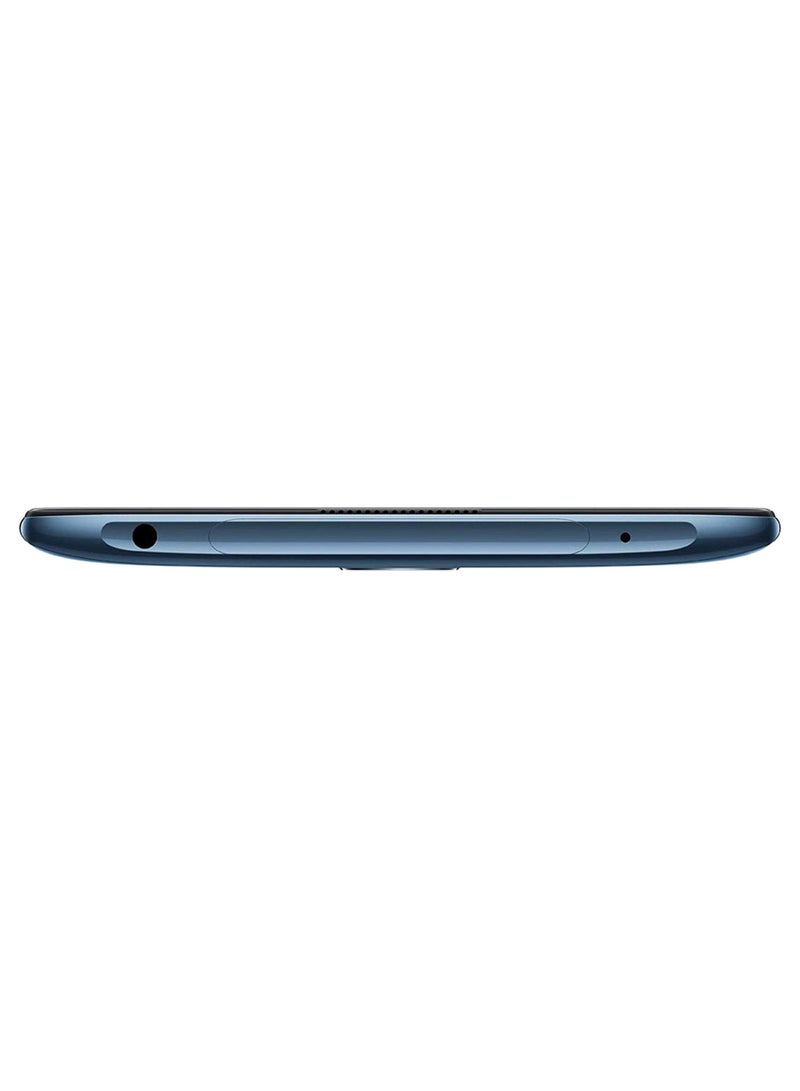 vivo - V17 Pro Dual SIM Midnight Ocean 8GB RAM 128GB 4G LTE - Image 1