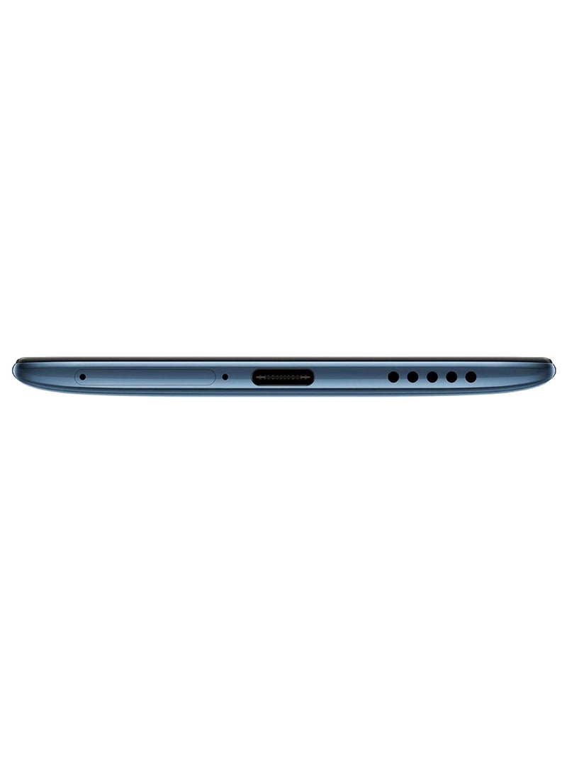 vivo - V17 Pro Dual SIM Midnight Ocean 8GB RAM 128GB 4G LTE - Image 1