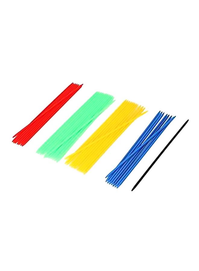 RATNA'S Jumbo Mikado Sticks - Image 1