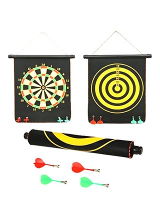 Foldable Magnetic Dart Game - v1576047943/N32577971A_1