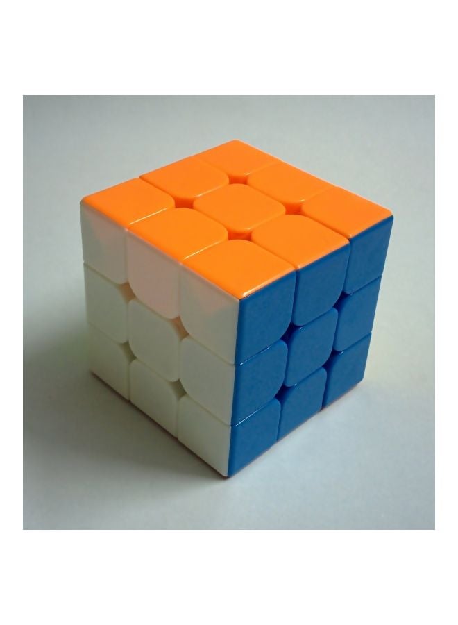 Rubik 3x3x3 Chubik Cube - Image 3