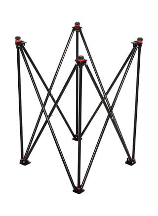 حامل لوحة كاروم قابل للطي طراز CRRM-ستاند-C - v1576047955/N32578730A_1