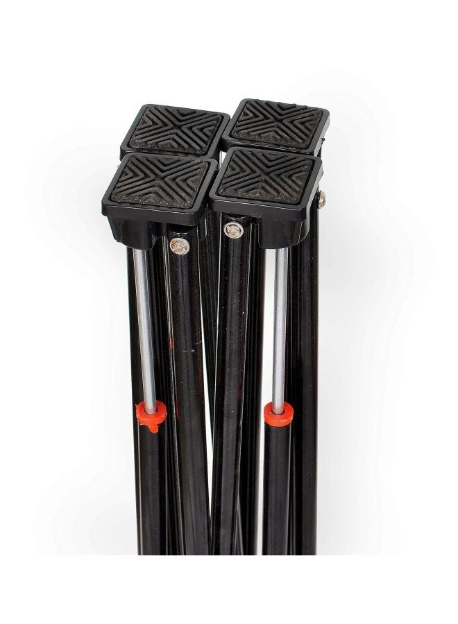 GSI - Foldable Carrom Board Stand CRRM-STAND-C - Image 1