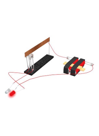 مجموعة أدوات علمية بتصميم شريط بطرفين من المعدن يمكنك تركيبه بنفسك - v1576048050/N32578841A_1