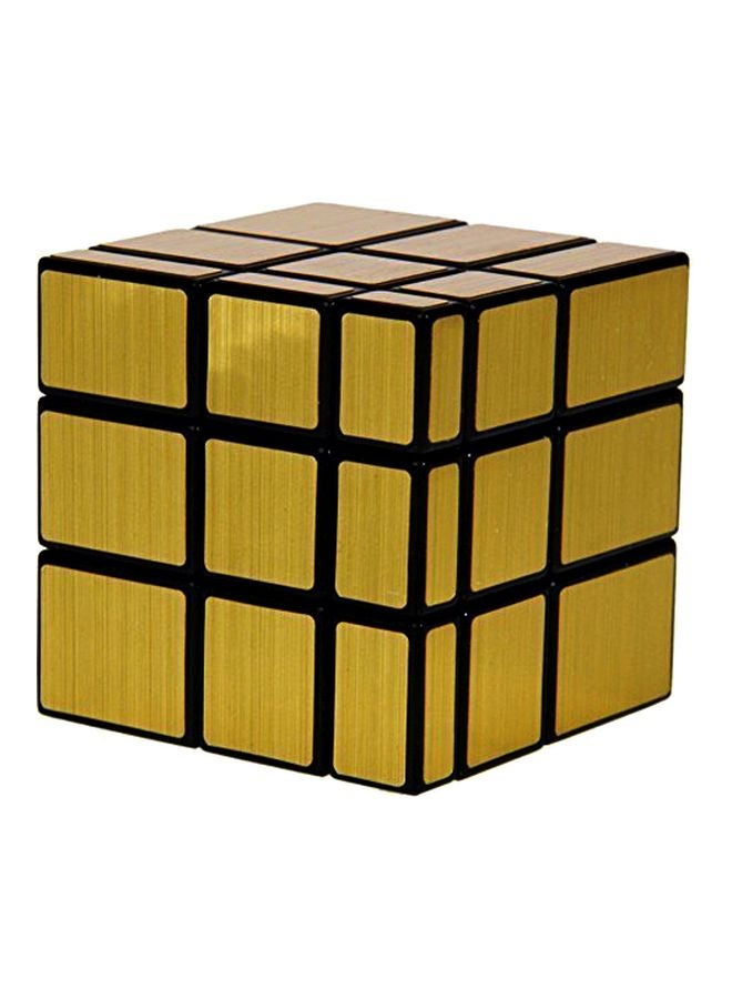 Mirror Cube Puzzle B07FTR7RBV - v1576048055/N32578852A_1