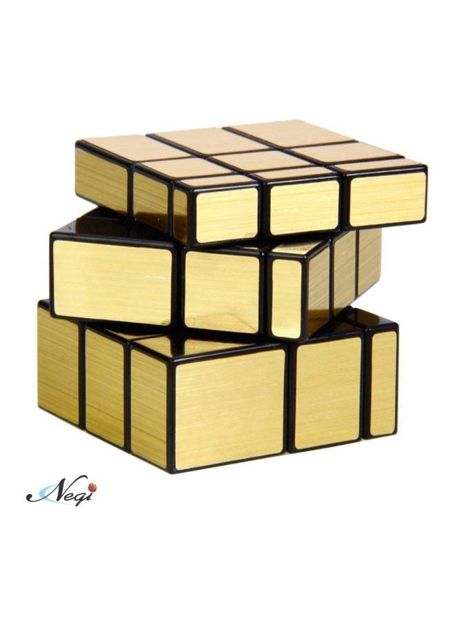 Mirror Cube Puzzle B07FTR7RBV - v1576048056/N32578852A_2