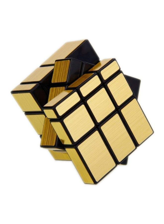 Mirror Cube Puzzle B07FTR7RBV - v1576048056/N32578852A_3