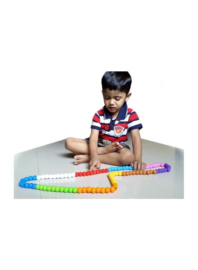 Counting Beads Toy TOY-001 - v1576048077/N32578105A_2