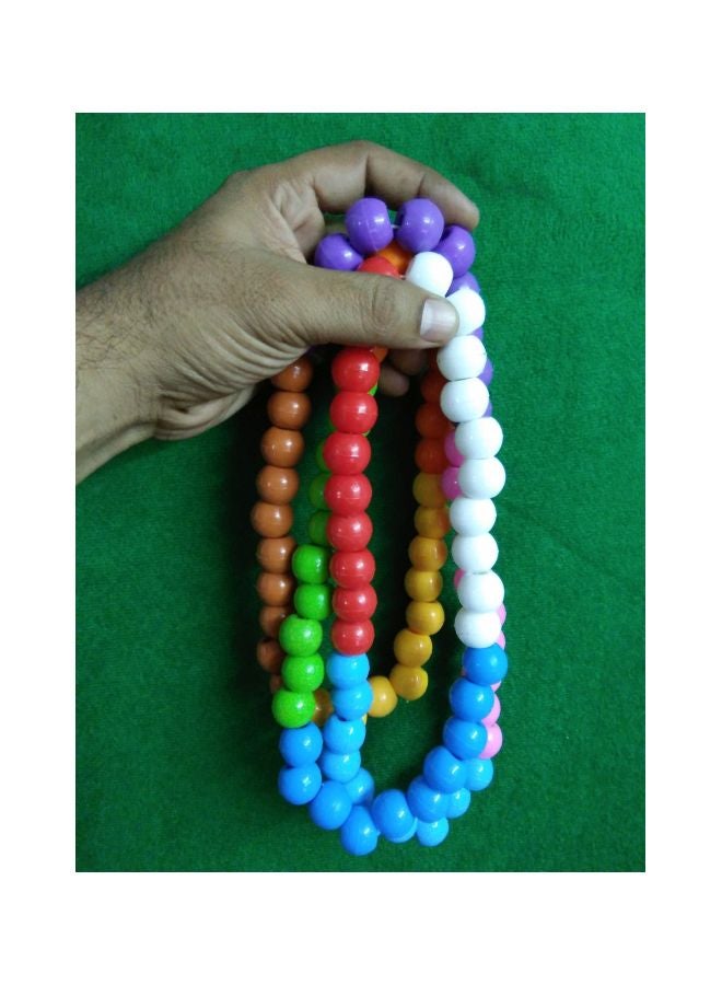 Counting Beads Toy TOY-001 - v1576048077/N32578105A_3