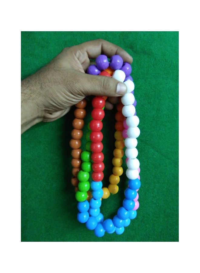 SARTHAM Counting Beads Toy TOY-001 - Image 3