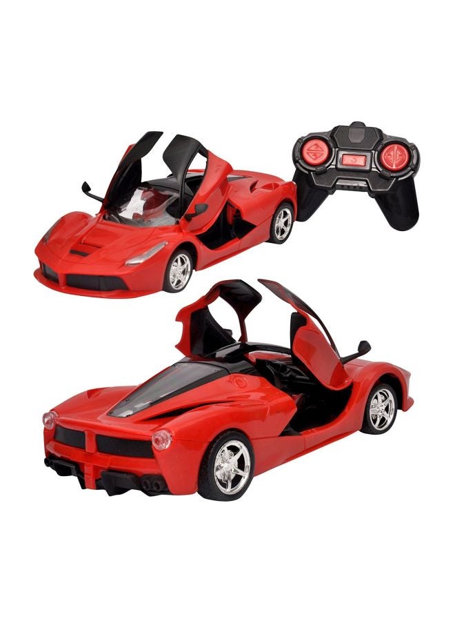 Remote Controlled Ferrari Sports Car - v1576048236/N32579119A_2