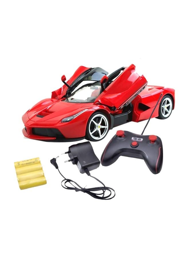 Remote Controlled Ferrari Sports Car - v1576048238/N32579119A_1