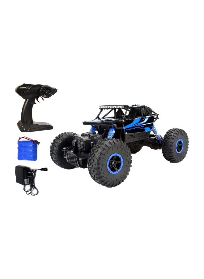 RC Rock Crawler Vehicle Buggy Car - v1576048242/N32579127A_1