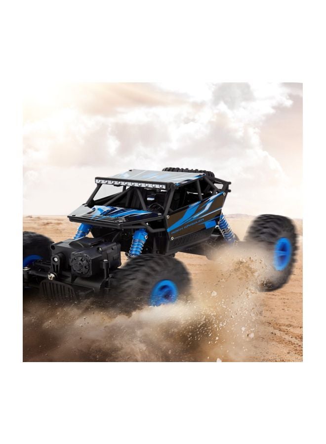 RC Rock Crawler Vehicle Buggy Car - v1576048242/N32579127A_2