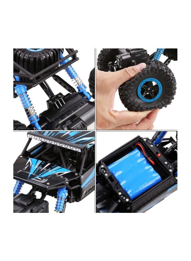 RC Rock Crawler Vehicle Buggy Car - v1576048243/N32579127A_3