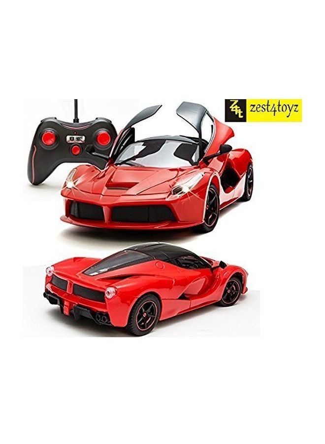 Remote Controlled Ferrari Sports Car - v1576048244/N32579119A_3