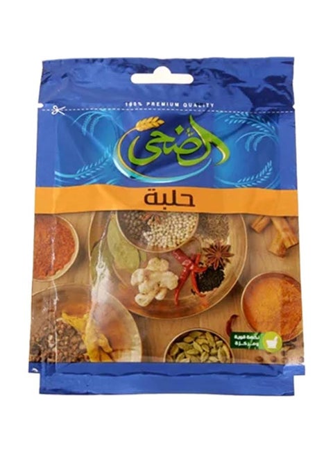 Fenugreek 50grams