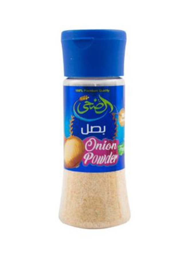 Onion Powder 60grams