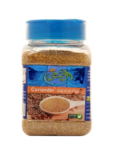 Coriander Grinder 170grams