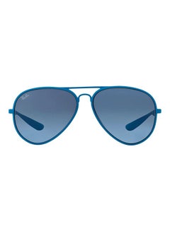 Liteforce Aviator Sunglasses