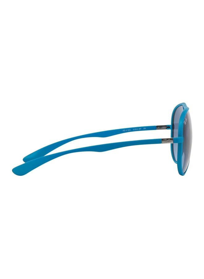 Ray-Ban - Liteforce Aviator Sunglasses - Image 1