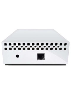 LACIE Cloudbox External Hard Drive 3.0 TB  - Image 2