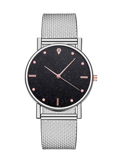 PU Leather Analog Wrist Watch NONGBIBAO-3-11