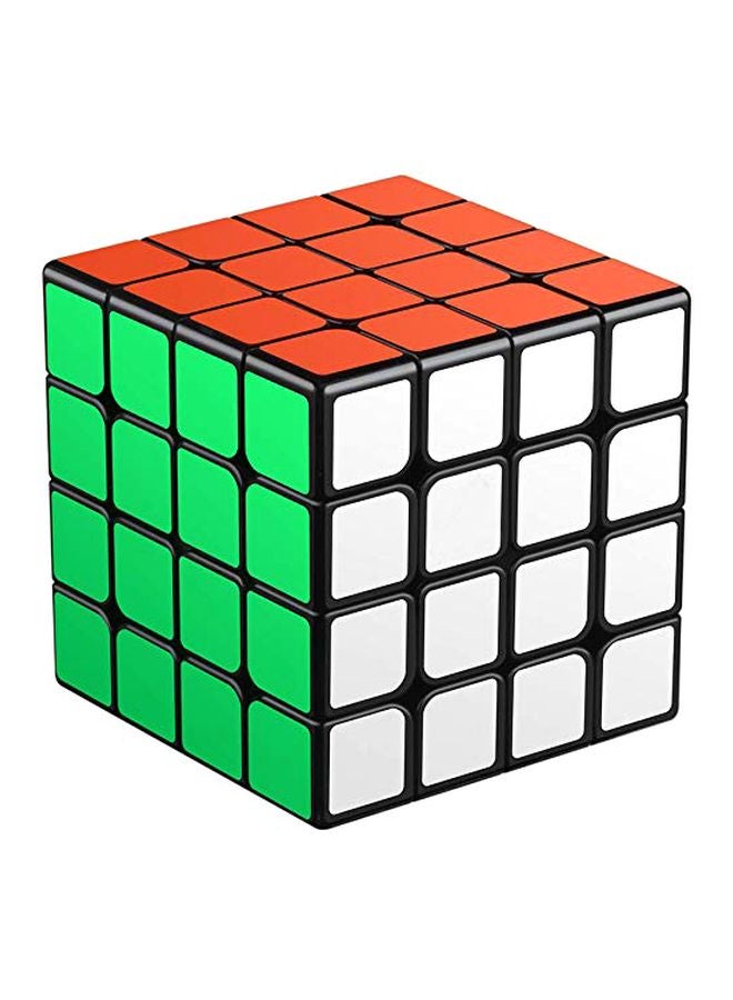 Puzzle Cube Toy - v1576054331/N32594260A_1