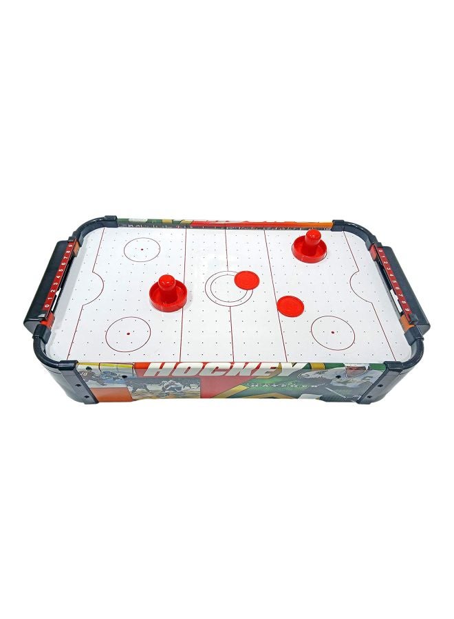 Mini Air Hockey Table Set THA005 - v1576054339/N32594341A_1