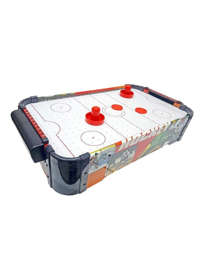 Mini Air Hockey Table Set THA005 - v1576054340/N32594341A_2