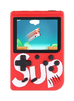 جهاز ألعاب SUP محمول باليد
