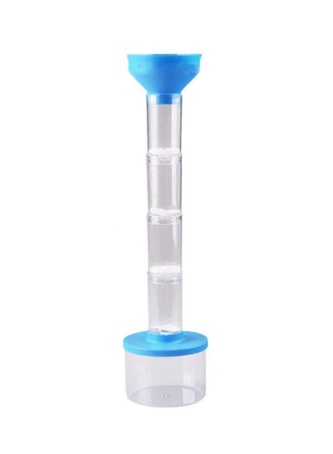 Webby DIY Water Purification Science Kit - Image 1