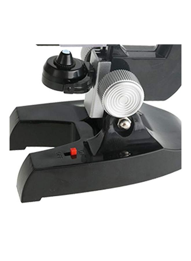 FunBlast Science Microscope Educational Toy  - Image 3
