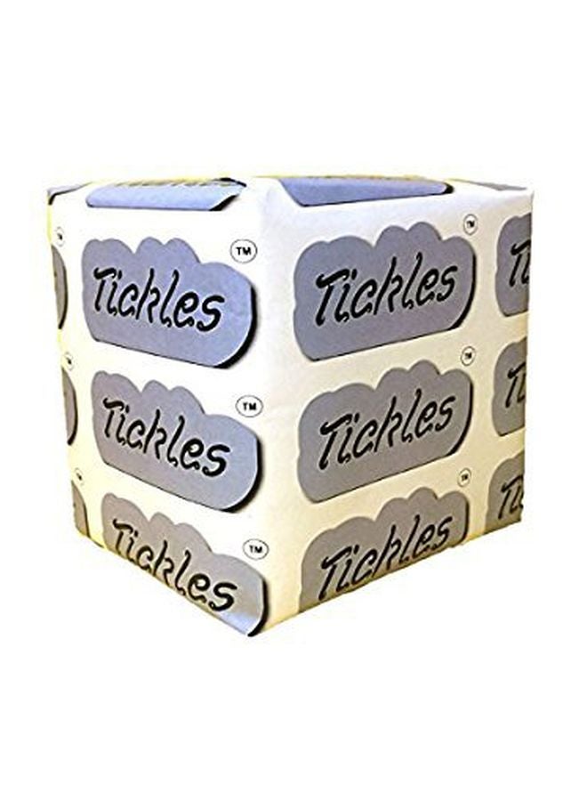 Brand Conquer Wooden Soccer Table AT-WDN013 - Image 3