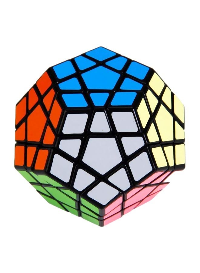 نيجي مكعب روبيك ميجامينكس طراز 157 - Image 1