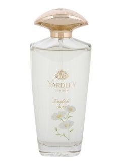 English Daisy EDT 125ml - v1576055750/N32522822A_2