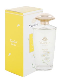 English Daisy EDT 125ml - v1576055751/N32522822A_1