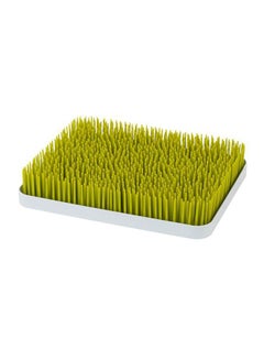 Boon Inc. Pack Of 2 Lawn Countertop Drying Rack  - Image 1
