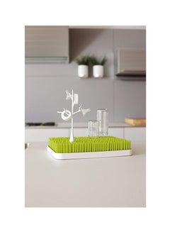 Boon Inc. Pack Of 2 Lawn Countertop Drying Rack  - Image 4
