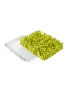 Boon Inc. Pack Of 2 Lawn Countertop Drying Rack  - Image 2
