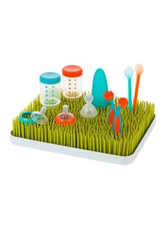 Boon Inc. Pack Of 2 Lawn Countertop Drying Rack  - Image 3