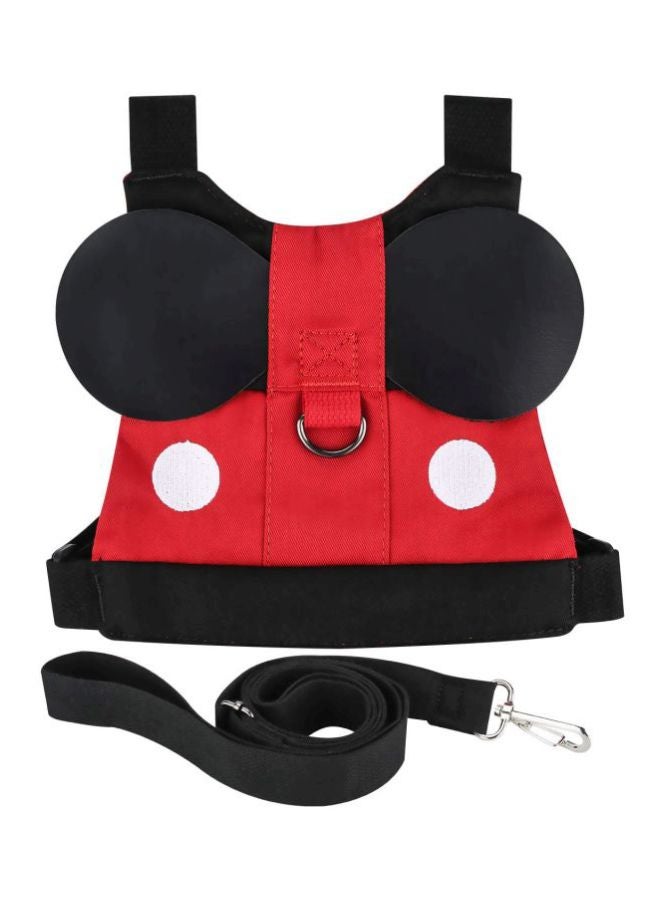 Flashbluer - Anti Lost Safety Harness - Image 1