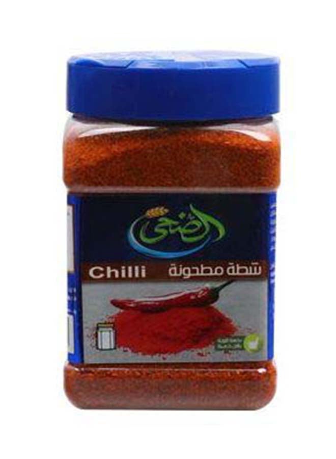 سعر ومواصفات الضحى مسحوق شطة 200جرام (N29762019A) على Noon EG