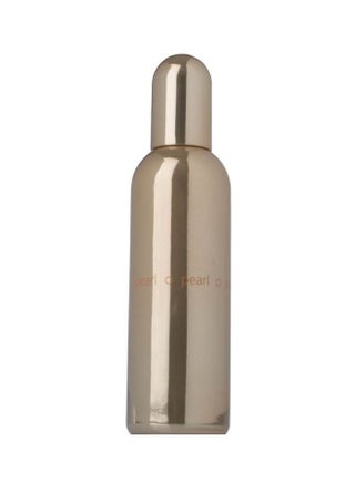 Pearl O EDP 100ml - v1576064624/N32058615A_1