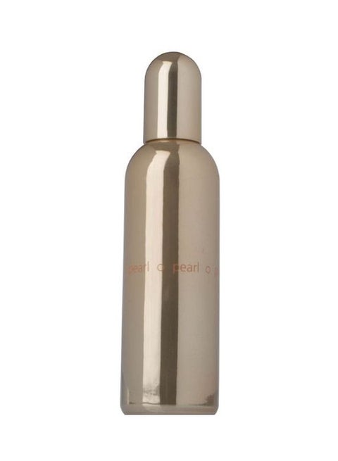 Pearl O EDP 100ml