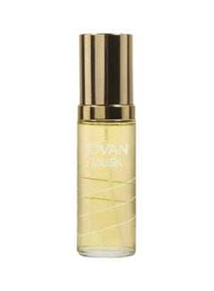 JOVAN Cologne Spray EDC 59ml  - Image 1