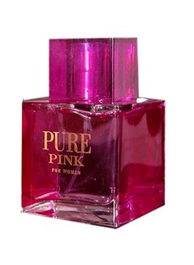 كارن لو ماء عطر بيور بينك 100ملليلتر  - Image 1