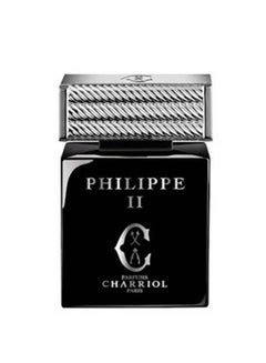 CHARRIOL Philippe II EDP 100ml  - Image 1