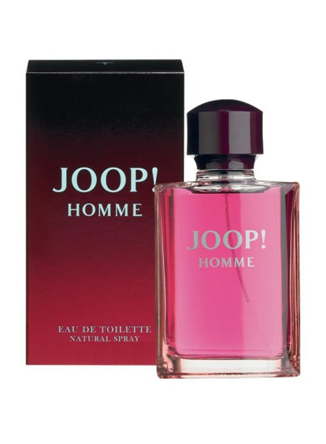 Homme EDT 125ml - v1576065130/N32576467A_2