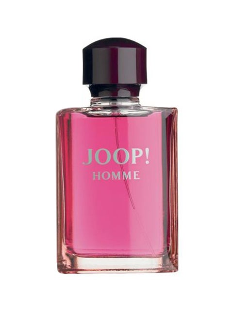 Homme EDT 125ml